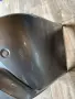 Задна броня с решетка и PDC сензори M Sport сива за BMW X3 E83 3414401, снимка 2