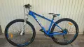 TREK 29" Алуминиев велосипед , снимка 2