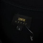 Мъжка тениска Edwin Japan Shinjuku Savage T-Shirt, снимка 5