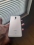 Телефон Huawei 10 Mate Lite, снимка 4