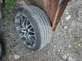 джанти за bmw бмв 17ки с борд oxygen , снимка 11