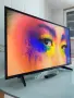 Като нов LG СМАРТ ТЕЛЕВИЗОР 43 ИНЧА 4K, снимка 1