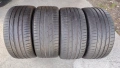 Летни гуми ХАНКОК 245 35 19, снимка 2