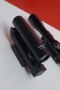 НАЙ ДОБРАТА ОФЕРТА Оптика + бързомер Tasco EZ sight, снимка 3