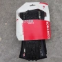 Безкамерна tubeless ready гума Specialized Storm Control 29 x 2.0, снимка 1