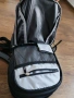 deuter race exp air 14+3 - страхотна раница КАТО НОВА, снимка 4