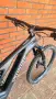 Електрически карбонов велосипед E Bike SPECIALIZED TURBO LEVO COMP CARBON 700 Wh, Full FOX - L, снимка 7