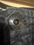 Stone Island Cargo Pants., снимка 3