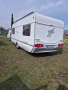 КАРАВАНА LMC 530P, снимка 2