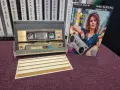 хубави аудио касети TDK SA/SA-X90, MAXELL XLII90, BASF CR-EII90, SONY UX90, FUJI JP-II90 + подарък, снимка 4