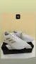 Adidas  cloudfoam номер 41, снимка 2
