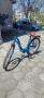 28" нов алуминиев градски дамски велосипед, снимка 6