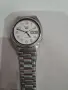 Продавам SEIKO 5, снимка 1