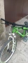 drag c1 СПЕШНО!!!!, снимка 2