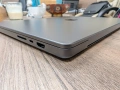 MacBook Pro M3 16 инча 18GB 2023 като нов. Батерия 99%, снимка 8