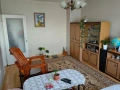 продавам едностаен апартамент , снимка 2