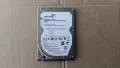 Хард диск Laptop Seagate Momentus Thin ST500LT012 500GB SATA 6.0Gb/s, снимка 2