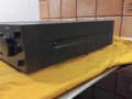Siemens RX-500 /усилвател , сд , тунер с RDS.., снимка 10