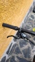 Колело Shockblaze Skin Elite Full Suspension, снимка 5