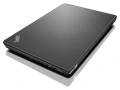 Лаптоп Lenovo ThinkPad E550, снимка 4