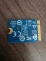 256gb NVMe диск WD, 2230, снимка 2