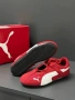 Puma Нови Дамски Маратонки Пума Различни Цветове , снимка 10