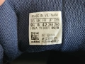 Маратонки, разчистване Adidas, Puma Nike UsPollo HM 41-43 номер, снимка 4