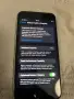 iPhone SE 2022., снимка 2