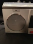 Касетофон Telefunken RC740, снимка 3