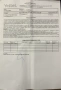 НОВ IPHONE 17 PRO 256GB + 3 ГОДИНИ ГАРАНЦИЯ!, снимка 3