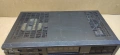 усилвател AKAI AM-A301, снимка 2