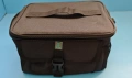 STN Electric Lunch Box, кутия за затопляне на храна 75W - 1,5 L, снимка 4
