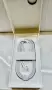 Iphone 16 Нов!0 цикъла!128Gb, снимка 3
