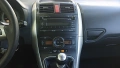 Продава се toyota auris 1.6, снимка 11