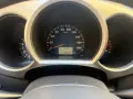 Daihatsu Terios J2 1.3i, снимка 13