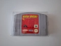 Mission: Impossible Nintendo 64, снимка 1