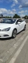 Opel Cascada 2014, снимка 12
