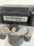 ABS помпа за Fiat Ducato 2.3 M-Jet (06-2011) 51725097 / 0265231617, снимка 2