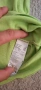 Benetton комплект, снимка 1
