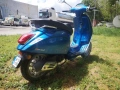 Vespa Sprint 50 4V4T , снимка 4