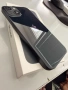 iPhone 13 midnight blue 128GB, снимка 3