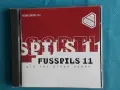 Jazz-Rock,Prog Rock,Industrial,Electro,Synth-pop,Alternative Rock,EBM,Dub-CD, снимка 8