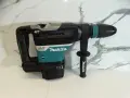 Makita HR 005 / 40 V / XGT - Ударо пробивна машина, снимка 2