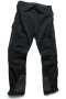 LUNDHAGS Traverse II pants - мъжки туристически панталон, размер 48 Long, снимка 5
