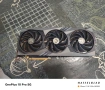Геймърска видео карта MSI GeForce RTX 4070 GAMING X TRIO 12G, снимка 6