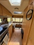 Каравана SWIFT FAIRWAY 550 2005, снимка 8