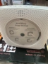 Преносим CD плейър с Bluetooth , USB , SD и Радио, снимка 4
