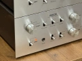 Denon PMA-255 + Denon TU-355 / Усилвател + FM Стерео тунер, снимка 8