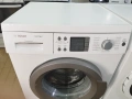 Пералня Bosch Avantixx 7 , снимка 2