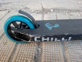 Tротинетка за трикове Chilli Pro scooter, снимка 3